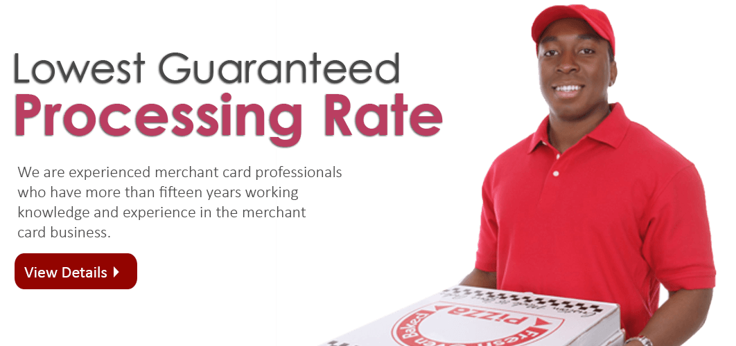 Lowest Rate